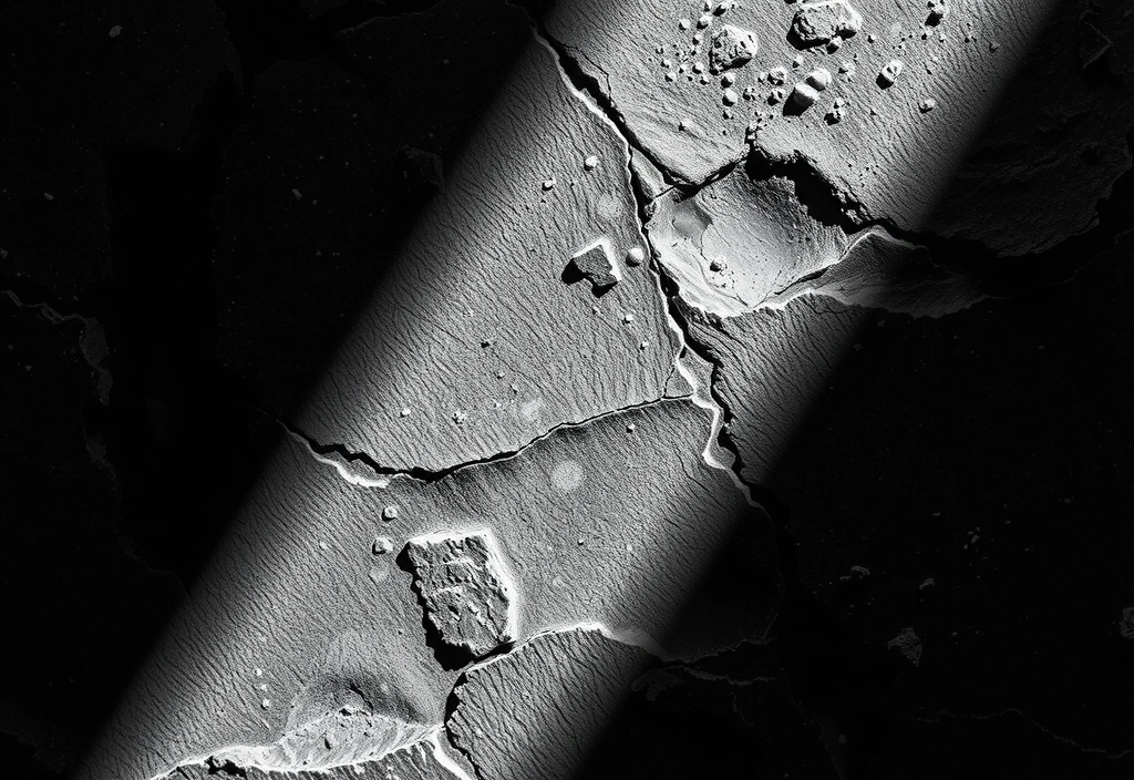 Szilárd bizalom képi metaforája