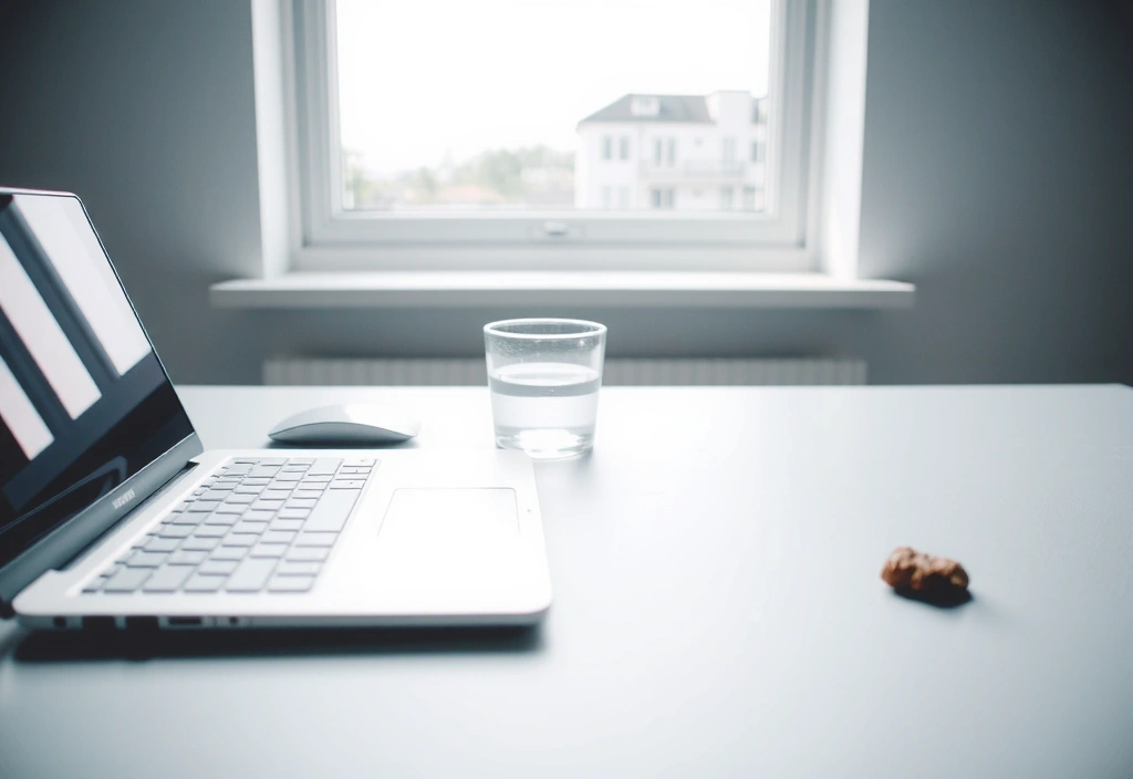 Consultation setting